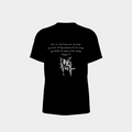 Rise Up T-Shirt